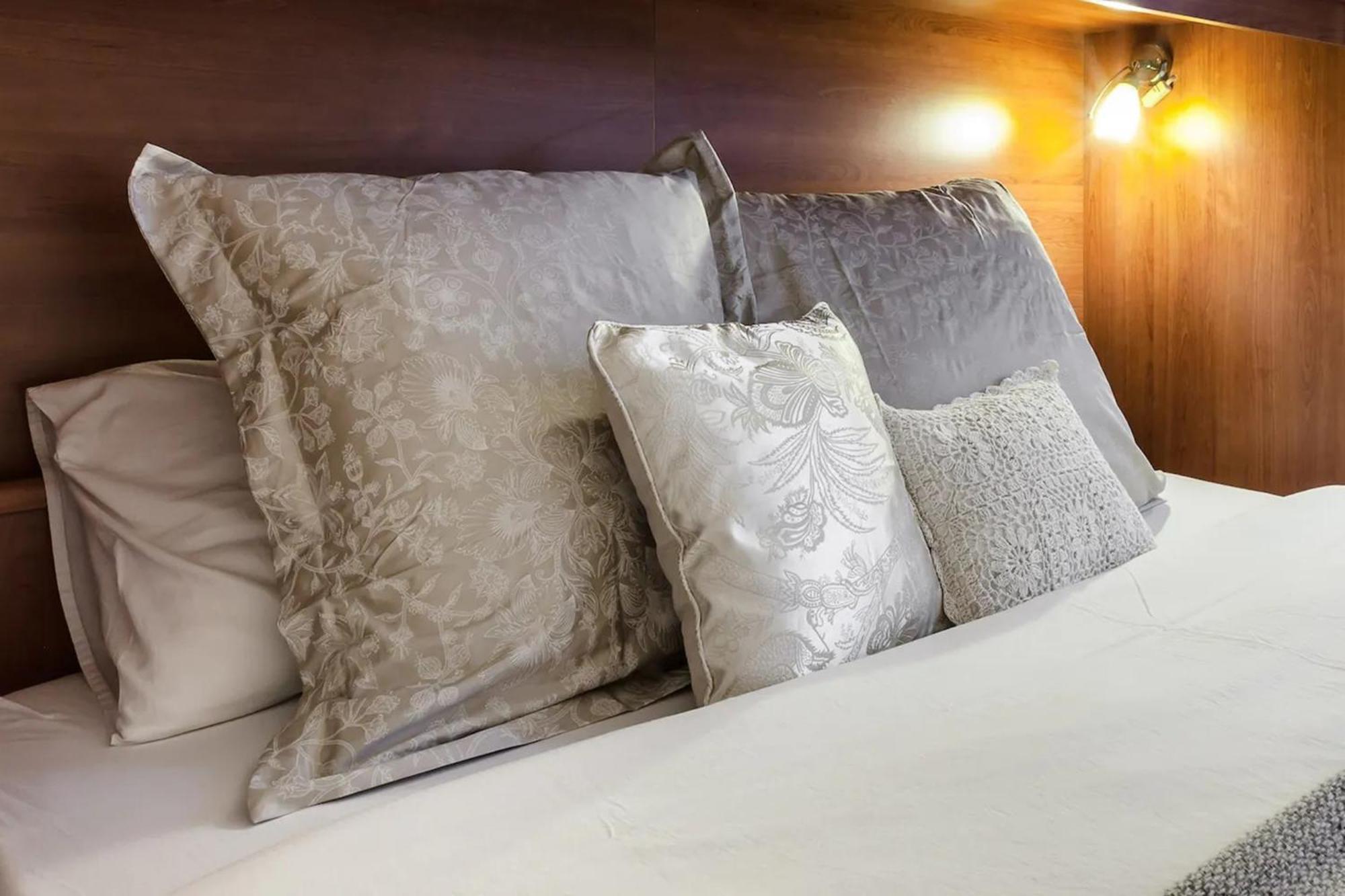 Milanrentals - Baires Apartment Bagian luar foto